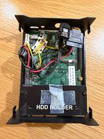 Odroid M1 8GB + SATA Montageset + KKSB Case + voeding, Ophalen, Zo goed als nieuw, 8 GB, 2 tot 3 Ghz