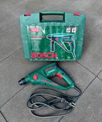 PBH 2000 RE Bosch Boorhamer, SDS-Plus, 550W, Ophalen, Boor- en/of Breekhamer, Variabele snelheid, Gebruikt