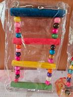 Vogel laddertje, Ophalen of Verzenden, Nieuw