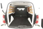Citroën Berlingo 1.6 e-HDI | Airco | Cruise | 3 Zits | Park, Auto's, Euro 5, Gebruikt, 4 cilinders, Citroën
