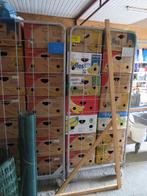 Verhuizing?? Ruim 100 bananendozen en enkele winkelkarren, Doe-het-zelf en Verbouw, Ophalen, 100 cm of meer, 60 cm of meer, 35 tot 50 cm