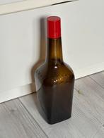 Grote maggi fles, Huis en Inrichting, Ophalen of Verzenden, Zo goed als nieuw