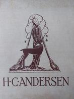 H C Andersen Sprookjes, Ophalen of Verzenden, Gelezen, Sprookjes
