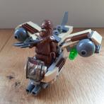 Lego Star Wars  - 75129, Ophalen of Verzenden, Zo goed als nieuw, Complete set, Lego