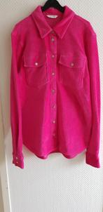 Leuke blouse van Melting Stockholm., Kleding | Dames, Blouses en Tunieken, Ophalen of Verzenden, Zo goed als nieuw, Maat 38/40 (M)