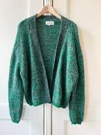 Partij dure dames designerkleding/merkkleding, 100 stuks, Ophalen of Verzenden, Nieuw, Maat 38/40 (M)