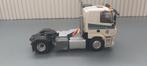 Daf cf wsi  geurts mengvoeders, Hobby en Vrije tijd, Ophalen of Verzenden, Zo goed als nieuw, Bus of Vrachtwagen, Wsi