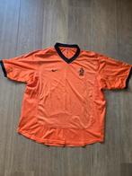 Origineel Nederlands elftal shirt, Groter dan maat XL, Ophalen of Verzenden, Gebruikt, Shirt
