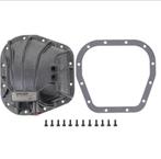 Ford F-150 9.75 Differentieel deksel, Auto diversen, Auto-accessoires, Ophalen of Verzenden, Zo goed als nieuw