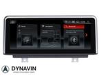 BMW F30 radio navigatie carkit android 13 apple carplay usb
