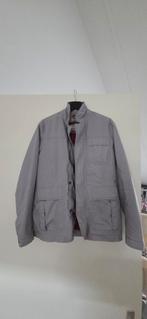 Timberland Waterproof blazer maat S, Ophalen of Verzenden, Zo goed als nieuw, Maat 46 (S) of kleiner, Timberland