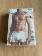 Calvin Klein boxer, Ophalen of Verzenden, Zwart, Boxer