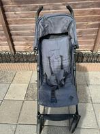 kidsriver buggy, Kinderen en Baby's, Buggy's, Ophalen, Gebruikt