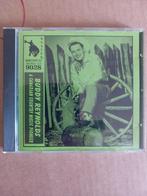 Buddy Reynolds, Ophalen of Verzenden, Zo goed als nieuw