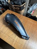 Peugeot Vivacity Motorscherm - Origineel & Netjes, Ophalen of Verzenden, Zo goed als nieuw, Kap, Peugeot