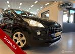 Peugeot 3008 1.6 VTi ST Camera|Navi|Clima|Pano|Cruise|2e eig, Voorwielaandrijving, Huisgarantie, 4 cilinders, Met garantie (alle)