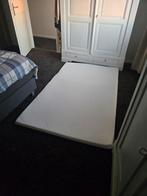Matras Topper - camperbus  Comfortabel Slapen!, Huis en Inrichting, Ophalen, Zo goed als nieuw, Twijfelaar