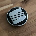 Seat Wieldop/Naafkap. 56mm. Nieuw!, Ophalen of Verzenden, Nieuw