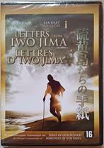 Letters from Iwo Jima, regie Clint Eastwood (NIEUW), Ophalen, Vanaf 16 jaar, 1980 tot heden, Drama