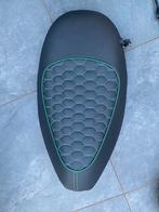 Zip custom  zadel, Ophalen of Verzenden
