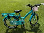 Loekie superstar, Fietsen en Brommers, Fietsen | Meisjes, Ophalen, Gebruikt, 20 inch