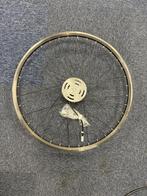 Fietshokje Raaks : Stella voorwielmotor 6 pins nieuw