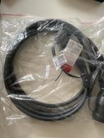Nieuwe Ratio Laadkabel - Nooit Gebruikt!, Auto diversen, Laadpalen, Ophalen of Verzenden, Nieuw, Laadkabel