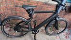 Popal ERA elektrische fiets, Fietsen en Brommers, Elektrische fietsen, Zo goed als nieuw, 50 km per accu of meer, 55 tot 59 cm
