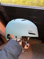 BBB Cycling Wave Kinderhelm - Nieuw!, Ophalen of Verzenden, Nieuw, Overige maten, Jongen of Meisje