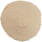 2x 1 kilo duivelsklauw poeder, Dieren en Toebehoren, Ophalen of Verzenden, Nieuw