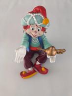 Efteling - Pardoes spaarpot - fata morgana, Verzamelen, Ophalen of Verzenden, Zo goed als nieuw, Beeldje of Poppetje