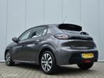 PEUGEOT 208 1.2 PURETECH ACTIVE/AIRCO/PDC/CARPLAY/LED/BLUETO, Gebruikt, Euro 6, 1199 cc, Origineel Nederlands