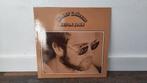 Elton John - Honky Chateau LP / Vinyl Plaat, Pop Rock, Ophalen of Verzenden, 1960 tot 1980, Gebruikt, 12 inch