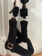 Paarden spullen, Dieren en Toebehoren, Ophalen, Zo goed als nieuw, Overige soorten