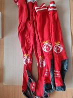 GRC Groningen voetbalsokken - 2 paar+ korte broek, Overige kleuren, GRC Groningen, Overige maten, Ophalen of Verzenden