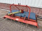 Weidebloter Agric DB-185 185 cm, Ophalen, Weidebouw