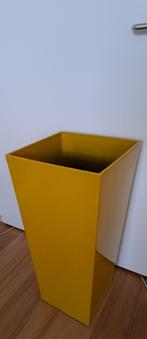 Plantenbak, Ophalen, Tuin, Kunststof, Gebruikt