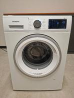 Wasmachine Bosch Siemens Garantie Bezorging, Ophalen, 1200 tot 1600 toeren, Minder dan 85 cm, 8 tot 10 kg