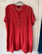 Yest blouse maat 44, Kleding | Dames, Yest, Ophalen of Verzenden, Zo goed als nieuw, Maat 42/44 (L)