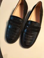 damesschoenen maat 38 / 39, Nieuw, Ophalen of Verzenden, Geen merk, Instappers