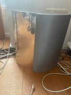 Bang en Olufsen speakers, Gebruikt, 120 watt of meer, Front, Rear of Stereo speakers, Ophalen