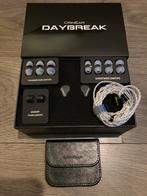 Crinear Daybreak IEM, Ophalen of Verzenden, Zo goed als nieuw, Overige merken