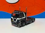 Tekno Kandt, Hobby en Vrije tijd, Modelauto's | 1:50, Ophalen of Verzenden, Zo goed als nieuw, Bus of Vrachtwagen, Tekno