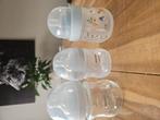 Philips en mepal flesjes, Kinderen en Baby's, Babyvoeding en Toebehoren, Ophalen, Gebruikt, Overige typen