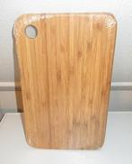 Snijplankje (nieuw), Ophalen of Verzenden, Nieuw