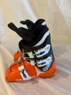 Atomic Waymaker JR3 Junior skischoenen maat 21,5 (34) netjes, Info@atomic.com, Gebruikt, 100 tot 140 cm, Altenmarkt oostenrijk