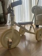 Banwood kinderfiets, Ophalen of Verzenden, Gebruikt, Minder dan 16 inch, Banwood