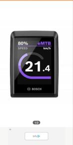 Kiox 300  Nieuw !!!, Fietsen en Brommers, Fietsaccessoires | Fietscomputers, Ophalen of Verzenden, Nieuw
