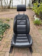 Autostoel rechts Audi A6 (C6), Auto-onderdelen, Ophalen, Gebruikt, Audi