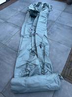 Camperhoes VW T5/T6, Caravans en Kamperen, Ophalen, Gebruikt